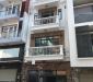 Bán nhà MTKD Tân Bình khu Bàu Cát - Phạm Phú Thứ - giá siêu rẻ, nhỉnh 120 triệu/m2 Bán nhà MTKD Tân Bình khu Bàu Cát - Phạm Phú Thứ - giá siêu rẻ, nhỉnh 120 triệu/m2
