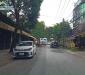Bán nhà riêng tại Phố Nguyễn Văn Công, Phường 3, Gò Vấp, Tp.HCM Bán nhà riêng tại Phố Nguyễn Văn Công, Phường 3, Gò Vấp, Tp.HCM