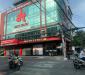 Cần bán nhà mặt tiền đường Tân Khai, Q11 gần BV chợ Rẫy DT: 16 X 16m, giá 69 tỷ