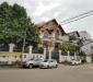 Bán nhà khu biệt thự đường Cộng Hòa, P.13, Tân Bình. (10x21.3m) công nhận 213m2. Giá siêu rẻ chỉ 112tr/m2