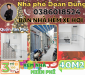 Bán nhà gần AEON MALL Quận Tân Phú chỉ 3 tỷ 100 - Liên hệ: 0386018524.