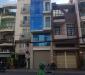 Siêu phẩm mặt tiền đường 40m Cộng Hoà: 4.5x19m trệt 3 lầu ST, cần tiền bán gấp 16.5 tỷ Siêu phẩm mặt tiền đường 40m Cộng Hoà: 4.5x19m trệt 3 lầu ST, cần tiền bán gấp 16.5 tỷ