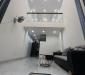 Bán nhà 50m2 2 lầu, ni sư huỳnh liên, tân bình 4.2 tỷ