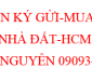 Đất hẻm 5m Dương Thị Mười đối diện Bệnh Viện Q12, DT: 6.5x50m, CN: 325m2, giá chỉ 7.4 tỷ