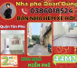 Gấp bán nhà Phú Thọ Hoà 44m2 chỉ 2 tỷ 800 triệu – 0386018524.