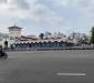 Bán nhà MT đối diện chợ Bến Thành đường Lê Lợi DT 4,1x21, trệt 4 lầu giá 61 tỷ Bán nhà MT đối diện chợ Bến Thành đường Lê Lợi DT 4,1x21, trệt 4 lầu giá 61 tỷ