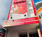 Ngộp Bank bán gấp MT Nguyễn Trãi, BT, Q. 1, DT 4x25m công nhận 100m2 XD hầm 7 lầu, 63 tỷ Ngộp Bank bán gấp MT Nguyễn Trãi, BT, Q. 1, DT 4x25m công nhận 100m2 XD hầm 7 lầu, 63 tỷ