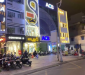 Kẹt Bank bán gấp MT Lê Thánh Tôn ngay chợ Bến Thành, Q1 - 8x20m, 3 tầng, HĐT 300tr/th - 137 tỷ Kẹt Bank bán gấp MT Lê Thánh Tôn ngay chợ Bến Thành, Q1 - 8x20m, 3 tầng, HĐT 300tr/th - 137 tỷ