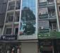 Bán nhà mặt tiền khu nhà ga T3, P. 13, Tân Bình. DT 4.1x15m nở hậu nhẹ, 4 tầng, 12.5 tỷ Bán nhà mặt tiền khu nhà ga T3, P. 13, Tân Bình. DT 4.1x15m nở hậu nhẹ, 4 tầng, 12.5 tỷ