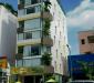 Building 3 MT Thương Hiệu Cộng Hòa, Q. Tân Bình  (9x27) hầm + 9 tầng Sàn: 1250m2 HĐT: 350 tr giá 98 tỷ