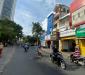 Bán nhà mặt tiền đường Nguyễn Bá Tuyển P12 Tân Bình. DT 4x20m giá 12.5 tỷ