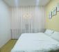Giảm sốc 1.2 tỷ, Bán nhà hẻm Nguyễn Kiệm, Phường 3, Gò Vấp, 45m2, 1 trệt 1 lầu, giá 3.9 tỷ