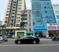 Cô tôi chia tài sản cho các con cần bán gấp nhà - MT Trần Quang Khải, Quận 1 (10x33m) Cô tôi chia tài sản cho các con cần bán gấp nhà - MT Trần Quang Khải, Quận 1 (10x33m)