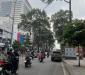 Ngộp Banks bán nhà đường Đỗ Quang Đẩu gần Bùi Viện, khu phố đi bộ, P. Phạm Ngũ Lão, Quận 1. Dt: 7.4x18 Ngộp Banks bán nhà đường Đỗ Quang Đẩu gần Bùi Viện, khu phố đi bộ, P. Phạm Ngũ Lão, Quận 1. Dt: 7.4x18