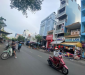 Gia đình đang vay bank cần bán nhà siêu vị trí MT Trần Quang Khải 9x36m Gia đình đang vay bank cần bán nhà siêu vị trí MT Trần Quang Khải 9x36m