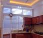 Bán nhà Lạc Long Quân Tân Bình, gần siêu thị, 85m2, 4 tầng, 5PN, 5WC, giá nhỉnh 7 tỷ Bán nhà Lạc Long Quân Tân Bình, gần siêu thị, 85m2, 4 tầng, 5PN, 5WC, giá nhỉnh 7 tỷ