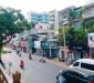 Bán gấp nhà mặt tiền đẹp đoạn sung túc nhất đường Huỳnh Văn Bánh, Phú Nhuận. DTCN: 70 m2, chỉ 14 tỷ
