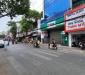 Ngộp bank bán gấp nhà 5 tấm Trần Đình Xu, Nguyễn Cư Trinh, Q. 1 gần mặt tiền HXH né nhau chỉ 16 tỷ Ngộp bank bán gấp nhà 5 tấm Trần Đình Xu, Nguyễn Cư Trinh, Q. 1 gần mặt tiền HXH né nhau chỉ 16 tỷ