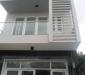 BÁN GẤP Nhà 2 MTKD CXPL D BÌNH PHÚ - CÁCH CHỢ HỒ TRỌNG QUÝ TẦM 100M BÁN GẤP Nhà 2 MTKD CXPL D BÌNH PHÚ - CÁCH CHỢ HỒ TRỌNG QUÝ TẦM 100M