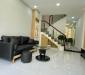 Bán nhà 60m2, Xe hơi đậu cửa, CMT8 Quận 10, Giá 7,8 tỷ 0931399266 Bán nhà 60m2, Xe hơi đậu cửa, CMT8 Quận 10, Giá 7,8 tỷ 0931399266