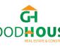 Nhà bán MT đường số 7, Phường An Lạc Quận Bình Tân 7 tỷ 700 triệu Nhà bán MT đường số 7, Phường An Lạc Quận Bình Tân 7 tỷ 700 triệu