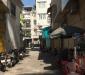 Bán nhà 7L MT Kinh Dương Vương P12 Q6 , siêu rẻ 52 tỷ Bán nhà 7L MT Kinh Dương Vương P12 Q6 , siêu rẻ 52 tỷ