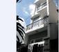 Giảm SỐC 4 tỷ Nhà MTKD Trường Sơn Quận 10 - nở hậu 16m, 85m2 Giảm SỐC 4 tỷ Nhà MTKD Trường Sơn Quận 10 - nở hậu 16m, 85m2