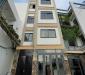 Mặt tiền đường nhựa 20m Pháo Binh, Trâm Vàng 3, Gò Dầu, Tây Ninh. TDT: 1.060,2m2 24x48m. Gần bệnh viện Xuyên Á Tây Ninh Mặt tiền đường nhựa 20m Pháo Binh, Trâm Vàng 3, Gò Dầu, Tây Ninh. TDT: 1.060,2m2 24x48m. Gần bệnh viện Xuyên Á Tây Ninh