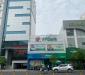 Bán đất thổ cư mặt tiền đường nhựa 20m Pháo Binh, Trâm Vàng 3, Gò Dầu, Tây Ninh. TDT: 1.060,2m2 24x48m Bán đất thổ cư mặt tiền đường nhựa 20m Pháo Binh, Trâm Vàng 3, Gò Dầu, Tây Ninh. TDT: 1.060,2m2 24x48m