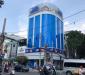 Bán đất thổ cư mặt tiền đường nhựa 20m Pháo Binh, Trâm Vàng 3, Gò Dầu, Tây Ninh. TDT: 1.060,2m2 24x48m. Bán đất thổ cư mặt tiền đường nhựa 20m Pháo Binh, Trâm Vàng 3, Gò Dầu, Tây Ninh. TDT: 1.060,2m2 24x48m.