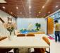 Khu biệt thự thượng lưu - đường Phổ Quang - nhà 5 tầng hiện đại cao cấp - DT: 5 x 20m - chỉ 17.9 tỷ Khu biệt thự thượng lưu - đường Phổ Quang - nhà 5 tầng hiện đại cao cấp - DT: 5 x 20m - chỉ 17.9 tỷ