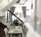 Nhà Mới 4Tầng Lê Văn Sỹ...42m2 6Tỷ800 0979792970 lh để xem nhà Nhà Mới 4Tầng Lê Văn Sỹ...42m2 6Tỷ800 0979792970 lh để xem nhà