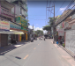 Bán nhà mặt phố tại Đường Trần Quý Cáp, Phường 11, Bình Thạnh, Tp.HCM diện tích 75m2  giá 11.2 Tỷ