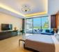 Bán gấp nhà HXH đường Tô Hiến Thành, phường 14, Quận 10, hơn 90m2. Giá rẻ nhất khu vực Bán gấp nhà HXH đường Tô Hiến Thành, phường 14, Quận 10, hơn 90m2. Giá rẻ nhất khu vực
