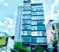 Bán đất thổ cư mặt tiền đường nhựa 20m Pháo Binh (gần bệnh viện Xuyên Á), Trâm Vàng 3, Gò Dầu, Tây Ninh. TDT: 1.060,2m2 24x48m Bán đất thổ cư mặt tiền đường nhựa 20m Pháo Binh (gần bệnh viện Xuyên Á), Trâm Vàng 3, Gò Dầu, Tây Ninh. TDT: 1.060,2m2 24x48m