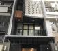 Bán đất thổ cư mặt tiền đường nhựa 20m Pháo Binh (gần bệnh viện Xuyên Á), Trâm Vàng 3, Gò Dầu, Tây Ninh. TDT: 1.060,2m2 24x48m Bán đất thổ cư mặt tiền đường nhựa 20m Pháo Binh (gần bệnh viện Xuyên Á), Trâm Vàng 3, Gò Dầu, Tây Ninh. TDT: 1.060,2m2 24x48m