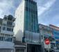 Bán đất thổ cư mặt tiền đường nhựa 20m Pháo Binh (gần bệnh viện Xuyên Á), Trâm Vàng 3, Gò Dầu, Tây Ninh. TDT: 1.060,2m2 24x48m Bán đất thổ cư mặt tiền đường nhựa 20m Pháo Binh (gần bệnh viện Xuyên Á), Trâm Vàng 3, Gò Dầu, Tây Ninh. TDT: 1.060,2m2 24x48m