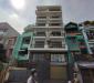 Bán đất thổ cư mặt tiền đường nhựa 20m Pháo Binh (gần bệnh viện Xuyên Á), Trâm Vàng 3, Gò Dầu, Tây Ninh. TDT: 1.060,2m2 24x48m Bán đất thổ cư mặt tiền đường nhựa 20m Pháo Binh (gần bệnh viện Xuyên Á), Trâm Vàng 3, Gò Dầu, Tây Ninh. TDT: 1.060,2m2 24x48m
