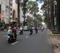 Bán đất thổ cư mặt tiền đường nhựa 20m Pháo Binh (gần bệnh viện Xuyên Á), Trâm Vàng 3, Gò Dầu, Tây Ninh. TDT: 1.060,2m2 24x48m Bán đất thổ cư mặt tiền đường nhựa 20m Pháo Binh (gần bệnh viện Xuyên Á), Trâm Vàng 3, Gò Dầu, Tây Ninh. TDT: 1.060,2m2 24x48m