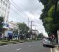 Bán đất thổ cư mặt tiền đường nhựa 20m Pháo Binh (gần bệnh viện Xuyên Á), Trâm Vàng 3, Gò Dầu, Tây Ninh. TDT: 1.060,2m2 24x48m Bán đất thổ cư mặt tiền đường nhựa 20m Pháo Binh (gần bệnh viện Xuyên Á), Trâm Vàng 3, Gò Dầu, Tây Ninh. TDT: 1.060,2m2 24x48m