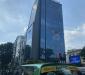 Cần bán tòa nhà mặt tiền Lê Văn Sỹ, Quận Phú Nhuận ( 8 x 20m ) 6 tầng TM HĐT 150tr/th gía bán 62 tỷ