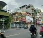 2 MT (6x16m) 4 lầu. Nguyễn Thị Minh Khai, Tôn Thất Tùng, Q.1. Chỉ 46 tỷ - HĐ thuê 120 triệu/ tháng 2 MT (6x16m) 4 lầu. Nguyễn Thị Minh Khai, Tôn Thất Tùng, Q.1. Chỉ 46 tỷ - HĐ thuê 120 triệu/ tháng