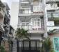 Cần bán căn nhà hẻm xe hơi đường Lý Thường Kiệt DT: 4x20m trệt lửng 2 lầu st, giá 11 tỷ Cần bán căn nhà hẻm xe hơi đường Lý Thường Kiệt DT: 4x20m trệt lửng 2 lầu st, giá 11 tỷ