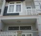 Bán nhà hẻm xe hơi tới nhà, 3 tháng 2, 6.1mx19m, xây căn hộ dịch vụ, hoặc ở, Bán nhà hẻm xe hơi tới nhà, 3 tháng 2, 6.1mx19m, xây căn hộ dịch vụ, hoặc ở,