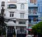 Bán đất thổ cư mặt tiền đường nhựa 20m Pháo Binh (gần bệnh viện Xuyên Á), Trâm Vàng 3, Gò Dầu, Tây Ninh. TDT: 1.060,2m2 24x48m Bán đất thổ cư mặt tiền đường nhựa 20m Pháo Binh (gần bệnh viện Xuyên Á), Trâm Vàng 3, Gò Dầu, Tây Ninh. TDT: 1.060,2m2 24x48m