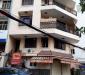 Bán nhà MT An Dương Vương Phuowngf3,Quận 5 DT:4x20m 4 lầu giá chỉ 37.5 tỷ(Khu KD phụ tùng xe hơi) Bán nhà MT An Dương Vương Phuowngf3,Quận 5 DT:4x20m 4 lầu giá chỉ 37.5 tỷ(Khu KD phụ tùng xe hơi)