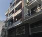 Bán tòa nhà Apartment đường Xuân Diệu, Phường 4 Quận Tân Bình, DT 8x20m (9 lầu). Giá 38.9 tỷ