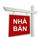 Chính Chủ Bán Nhà 68 Bạch Đằng Phường 2 Quận Tân Bình Chính Chủ Bán Nhà 68 Bạch Đằng Phường 2 Quận Tân Bình