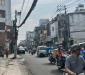 DT: 6x35m; bán nhà mặt tiền Hoàng Hoa Thám, P12, Tân Bình; vị trí ngay chợ, siêu đẹp chỉ 32.9 tỷ DT: 6x35m; bán nhà mặt tiền Hoàng Hoa Thám, P12, Tân Bình; vị trí ngay chợ, siêu đẹp chỉ 32.9 tỷ