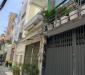 NHỈNH 80TRIỆU/M2 CÓ CĂN NHÀ DIỆN TÍCH CHUẨN - HẺM THÔNG THOÁNG Ở  P3 Q8- KO CÓ CĂN THỨ 2 ĐỂ SO SÁNH